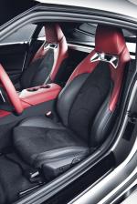 Toyota GR Supra 2.0 Fuji Speedway Edition 2020 года (EU)